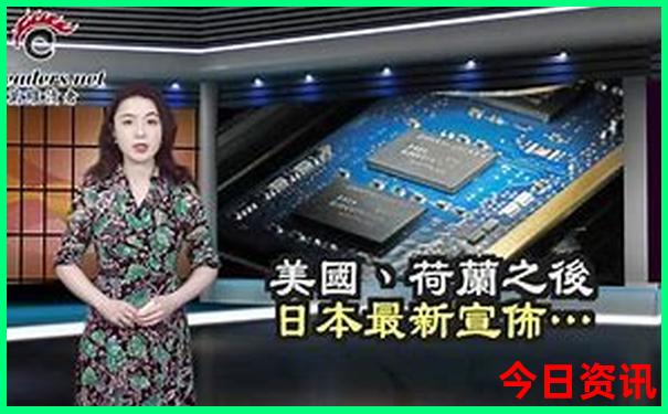 小学毕业适合去哪里旅游