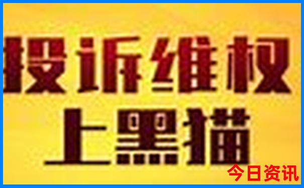 重庆市区旅游景点分布图